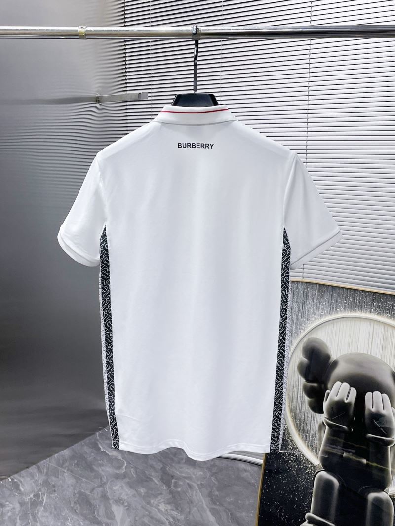 Burberry T-Shirts